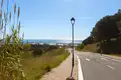 living - Parcela de 1,230m² en venta en Premià de Dalt, Barcelona - gallery thumbnail - 8
