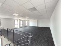 logistics - Light Industrial Premises / Offices For Rent - gallery thumbnail - 7