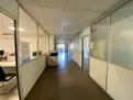 office - Bureaux À Louer - gallery thumbnail - 1