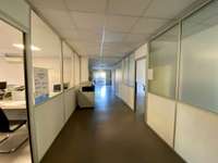office - Offices For Rent - gallery thumbnail - 1
