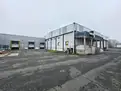 logistics - Warehouse For Rent - gallery thumbnail - 2