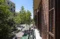 living - 174m² apartment with 6m² terrace for rent in Eixample Left - gallery thumbnail - 7