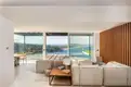 living - Casa / villa de 340m² en venta en Sa Riera, Costa Brava - gallery thumbnail - 6