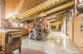 living - Piso de 368m² con 21m² terraza en venta en El Raval - gallery thumbnail - 10
