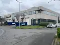 logistics - Light Industrial Premises / Offices For Rent - gallery thumbnail - 1