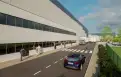 logistics - Voghera Logistic Park - Logistics - Dils - gallery thumbnail - 18