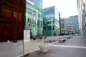 office - Maciachini Business Park - Uffici - Dils - gallery thumbnail - 15
