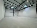 logistics - Activités / Bureaux À Louer - gallery thumbnail - 4