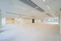 office - Gouden Bocht - Oficinas - Dils - gallery thumbnail - 12