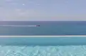living - Infinity Lloret - gallery thumbnail - 5