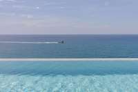 living - Infinity Lloret - gallery thumbnail - 5