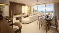 living - TheView Pisos, Benahavís, Costa del Sol - gallery thumbnail - 4