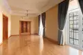 living - 253m² apartment for sale in Cortes / Huertas, Madrid - gallery thumbnail - 2