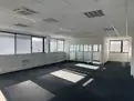 office - Bureaux À Louer - gallery thumbnail - 3