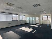 office - Offices For Rent - gallery thumbnail - 3