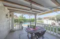 living - Casa / villa de 430m² en venta en La Eliana, Valencia - gallery thumbnail - 4