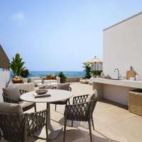 living - Brisa Puzol II - gallery thumbnail - 5