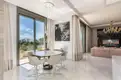 living - Casa / villa de 651m² en venta en Lloret de Mar - gallery thumbnail - 10