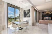 living - Casa / villa de 651m² en venta en Lloret de Mar - gallery thumbnail - 10