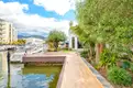living - 405m² house / villa with 200m² terrace for sale in Bay of Roses - gallery thumbnail - 5