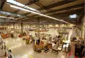 logistics - Warehouse / Offices For Rent - gallery thumbnail - 2