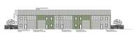 logistics - Activity Facility For Rent - For Sale - Floor Plan thumbnail - 3