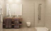 living - Kristina Views - Viviendas de obra nueva en Estepona - gallery thumbnail - 7