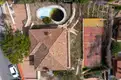 living - Casa / villa de 495m² en venta en Premià de Dalt, Barcelona - gallery thumbnail - 5