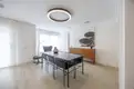 living - Piso de 208m² con 10m² terraza en venta en El Pla del Remei - gallery thumbnail - 9