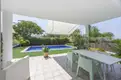 living - Casa / villa de 251m² en venta en Bétera, Valencia - gallery thumbnail - 1