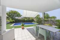 living - Casa / villa de 251m² en venta en Bétera, Valencia - gallery thumbnail - 1