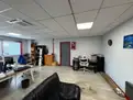 logistics - Warehouse / Offices For Rent - gallery thumbnail - 8