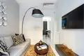 living - Piso de 66m² en venta en Argüelles, Madrid - gallery thumbnail - 2