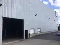 logistics - Entrepôt / Bureaux À Louer - gallery thumbnail - 1