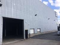 logistics - Entrepôt / Bureaux À Louer - gallery thumbnail - 1