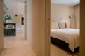 living - Piso de 160m² con 30m² terraza en venta en Santa Eulalia - gallery thumbnail - 10