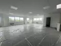 logistics - Light Industrial Premises / Offices For Sale - gallery thumbnail - 3