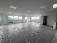 logistics - Light Industrial Premises / Offices For Sale - gallery thumbnail - 3