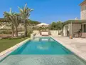 living - 718m² house / villa for sale in Montuïri, Balearic Islands - gallery thumbnail - 3