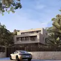 living - Casa / villa de 430m² en venta en Santa Ponsa - gallery thumbnail - 1