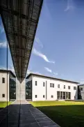 office - Gateway Campus - Uffici - Dils - gallery thumbnail - 16