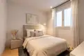 living - Piso de 292m² en alquiler en Jerónimos, Madrid - gallery thumbnail - 8