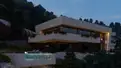 living - 664m² plot with 378m² terrace for sale in Son Vida - gallery thumbnail - 10