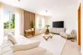 living - 224m² house / villa for sale in Olivella, Barcelona - gallery thumbnail - 4
