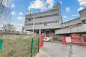 logistics - Activités / Bureaux À Louer - gallery thumbnail - 2