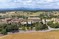 living - Castillo / palacio de 1,915m² en venta en Alt Empordà - gallery thumbnail - 3