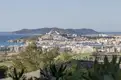 living - Parcela de 211m² con 98m² terraza en venta en Ibiza ciudad - gallery thumbnail - 4
