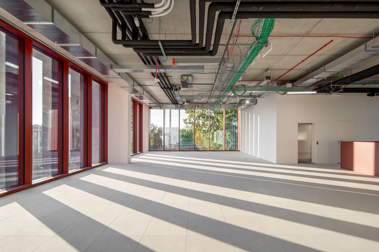 office - Testi 223 - Office - Dils - gallery - 22