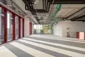 office - Testi 223 - Office - Dils - gallery thumbnail - 22