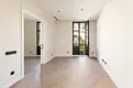 living - Piso de 77m² en venta en Eixample Derecho, Barcelona - gallery thumbnail - 3